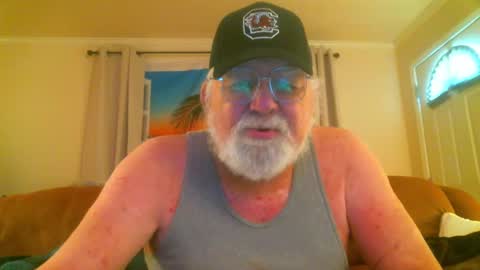 Slydevil online show from November 3, 6:31 pm