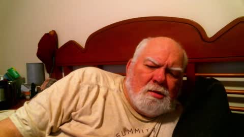 Sly online show from January 12, 11:39 am