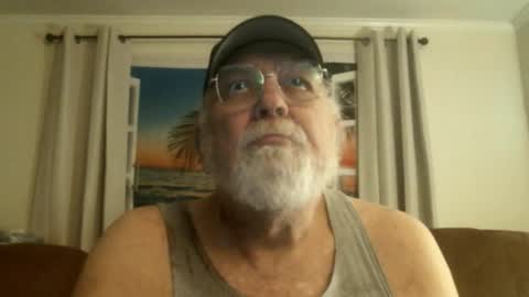 Snapshot of slydevil_sc chatting on March 8, 6:55 pm Sly online show from March 8, 6:55 pm