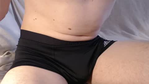 Snapshot of slytyboy chatting on July 10, 11:24 am SLUTYBOY online show from July 10, 11:24 am