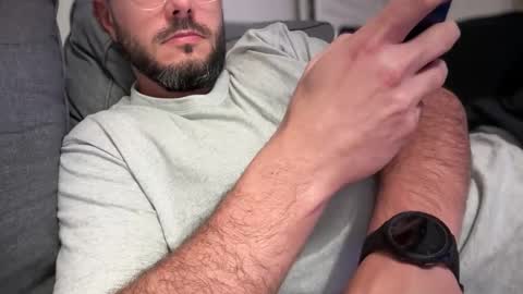 Snapshot of sm4ks chatting on November 15, 3:52 pm sm4ks online show from November 15, 3:52 pm