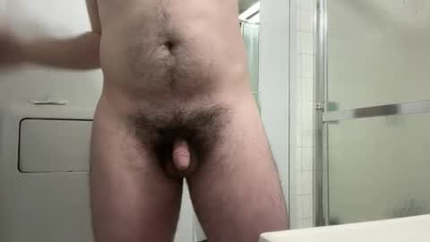 sm4lldud3 online show from March 30, 11:33 am