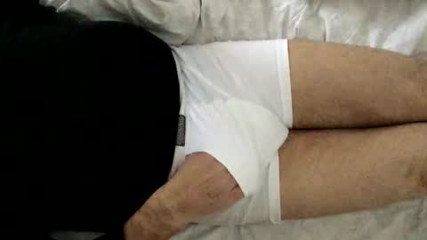 Bernd online show from February 1, 2:26 pm