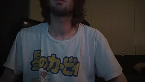 smaddictanon online show from February 26, 12:05 am