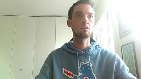 smaddictanon online show from September 20, 2:51 pm