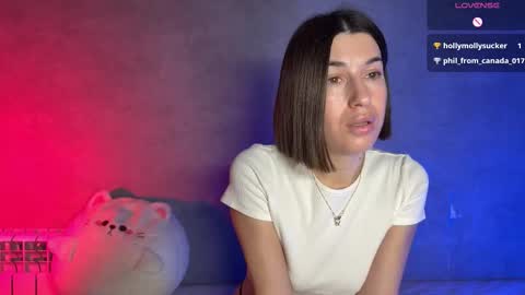 Melani online show from March 21, 9:18 pm