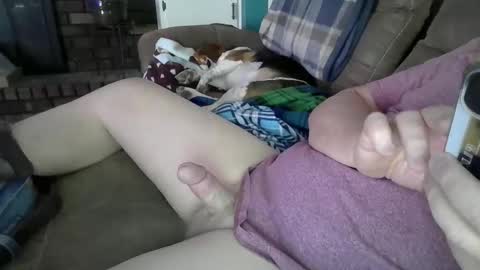 small1forbig1 online show from March 23, 4:00 pm