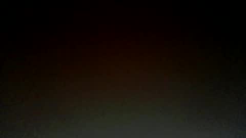 Snapshot of small1forbig1 chatting on May 30, 12:13 pm small1forbig1 online show from May 30, 12:13 pm