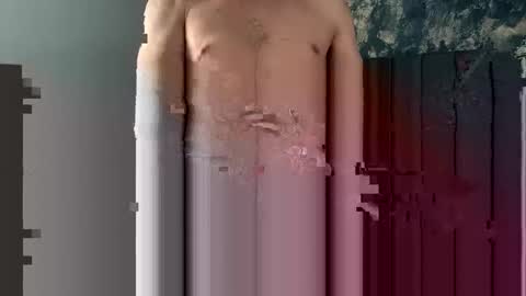 small2big1 online show from October 9, 2:48 pm