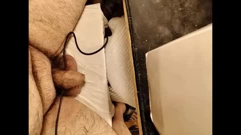 Snapshot of small_1986 chatting on February 6, 1:10 pm transmisin gratuita bajo demanda free broadcast on demand online show from February 6, 1:10 pm