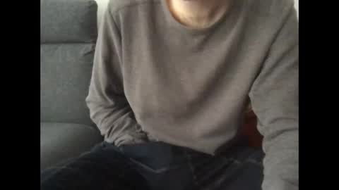 Snapshot of small_88 chatting on January 11, 10:29 am small_88 online show from January 11, 10:29 am