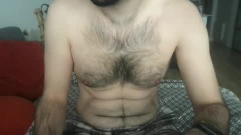 Snapshot of small_88 chatting on March 8, 9:39 am small_88 online show from March 8, 9:39 am