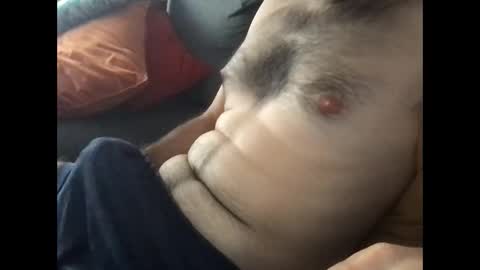 Snapshot of small_88 chatting on September 15, 2:50 pm small_88 online show from September 15, 2:50 pm