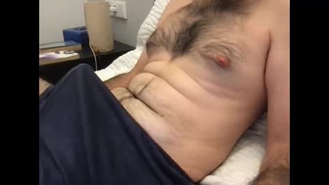 Snapshot of small_88 chatting on October 17, 3:47 pm small_88 online show from October 17, 3:47 pm