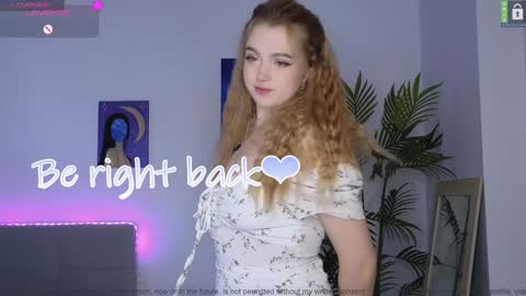 Emily online show from December 4, 11:46 pm