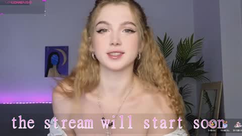Emily online show from January 6, 3:31 am
