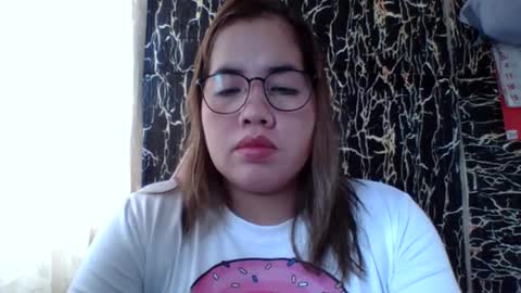 Lovewella online show from December 8, 5:18 am