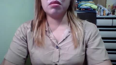 Lovewella online show from February 11, 8:37 am