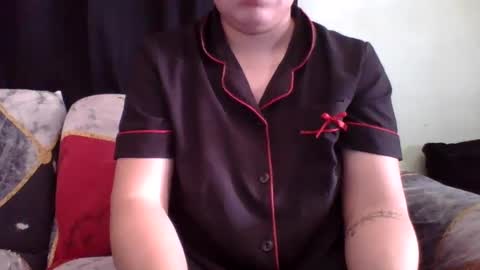 Lovewella online show from March 3, 1:10 am