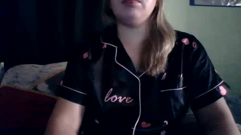 Lovewella online show from March 5, 11:05 pm