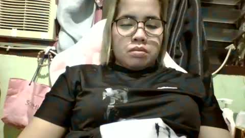 Lovewella online show from September 20, 1:23 pm