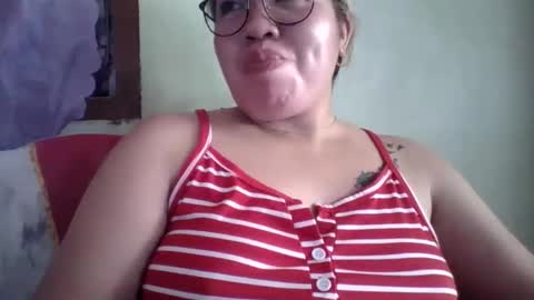 Lovewella online show from September 25, 3:32 am