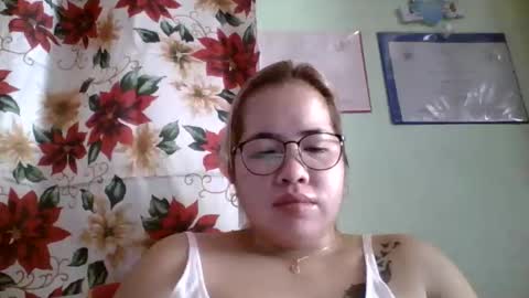 Lovewella online show from September 30, 2:49 am