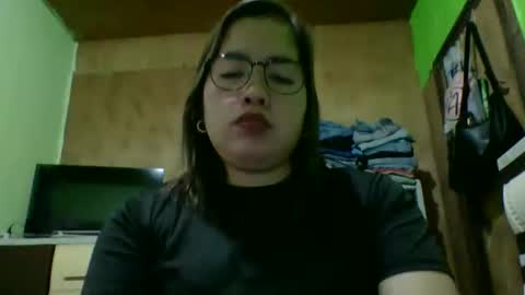 Lovewella online show from November 21, 8:46 am