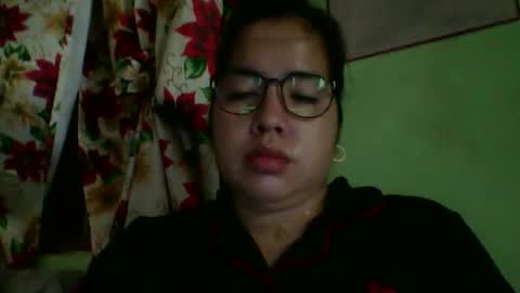 Lovewella online show from November 24, 12:21 am