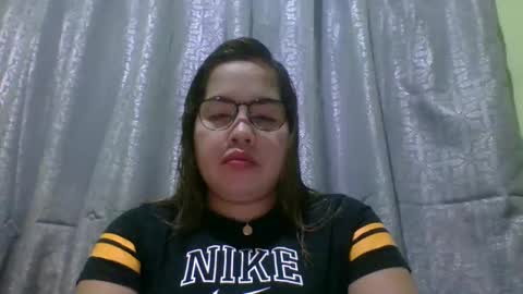 Lovewella online show from January 16, 10:19 am