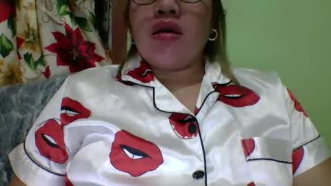 Lovewella online show from February 7, 1:48 pm