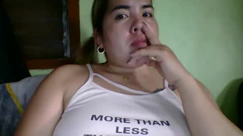 Snapshot of small_boobs59 chatting on March 13, 5:03 am Lovewella online show from March 13, 5:03 am