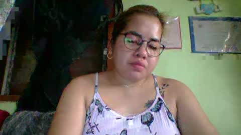 Snapshot of small_boobs59 chatting on March 21, 2:27 am Lovewella online show from March 21, 2:27 am