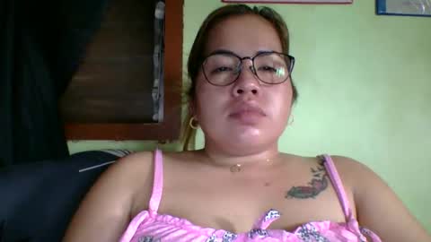 Snapshot of small_boobs59 chatting on March 28, 7:30 am Lovewella online show from March 28, 7:30 am
