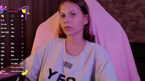 Emma online show from September 24, 4:10 pm