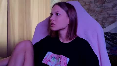 Emma online show from June 9, 2:28 pm