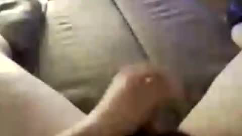 small_german online show from June 12, 11:03 pm