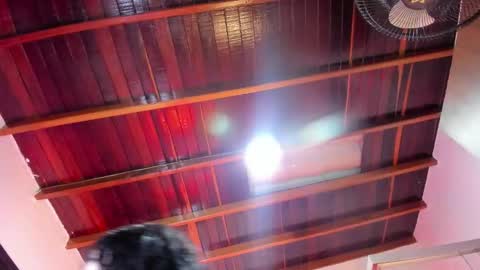 Snapshot of small_hot19 chatting on October 9, 10:13 am Small Hot19 online show from October 9, 10:13 am