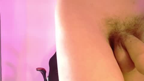 Snapshot of small_hot19 chatting on November 16, 3:28 pm Small Hot19 online show from November 16, 3:28 pm