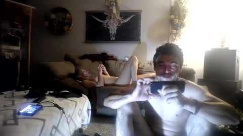 small wood21 online show from September 23, 8:06 am