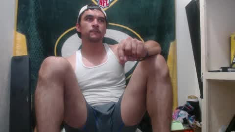 small wood21 online show from September 29, 1:44 am