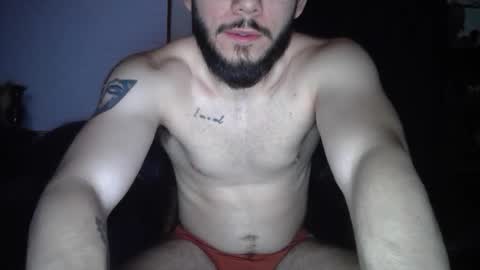 Koda online show from December 29, 1:13 am