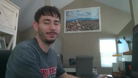 Koda online show from February 27, 5:35 pm