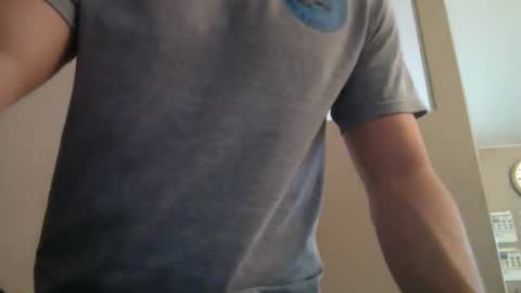 Koda online show from April 2, 11:13 pm