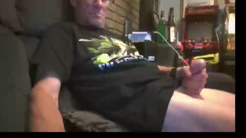 smallcock12377 online show from March 12, 2:12 pm