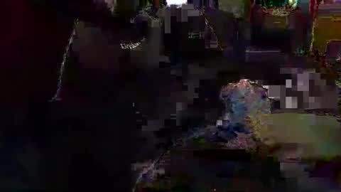 smallcock12377 online show from October 22, 2:39 pm