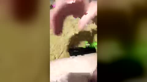 smallcock1406 online show from July 15, 12:54 pm