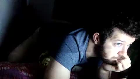 smallcock2850 online show from November 12, 2:56 am