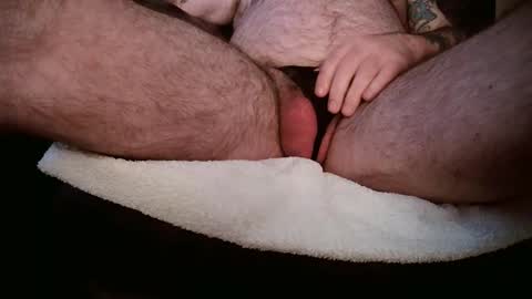 Snapshot of smallcock4wetpussynass chatting on December 13, 3:21 pm 4inch 4 wetpussy or ur ass online show from December 13, 3:21 pm