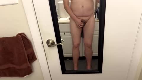 Snapshot of smalldick0324 chatting on October 19, 11:44 am smalldick0324 online show from October 19, 11:44 am